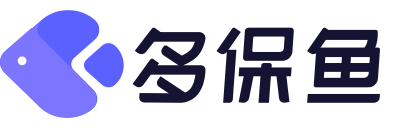 多保魚(yú)