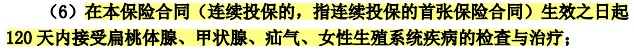 人人安康百萬醫(yī)療險(xiǎn)測(cè)評(píng)