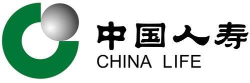 多保魚教你中國(guó)人壽和泰康人壽哪個(gè)好