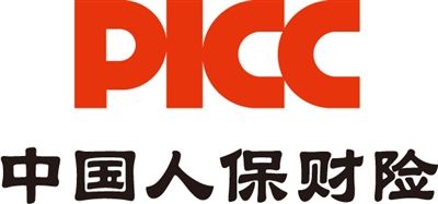 picc旅游意外保險(xiǎn)有哪些？