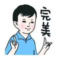 等待期內(nèi)出險(xiǎn)能理賠嗎？