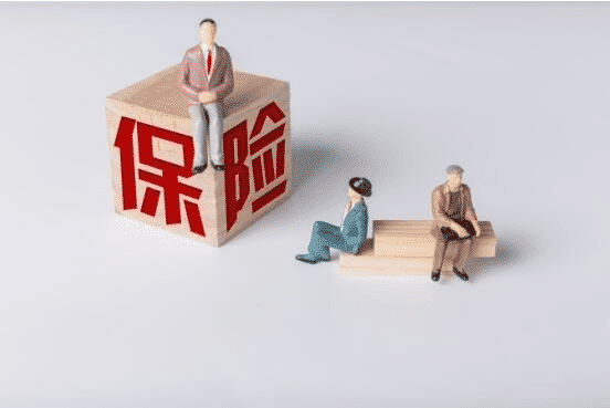 愛心人壽愛加倍重疾險(xiǎn)好不好 有什么特點(diǎn)？