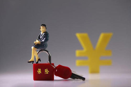 保險(xiǎn)公司如何進(jìn)行理賠調(diào)查？保險(xiǎn)公司會(huì)故意不賠嗎？